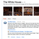 Illustration for article titled President Obama Will Be Hanging Out on Google+ Next Week